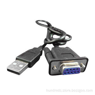 3-pin Plug Power Cord, Various Colors and Lengths Available, RoHS-marked
